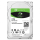 Seagate BARRACUDA 5TB 5400obr. 128MB - 339831 - zdjęcie 4